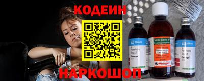 дистиллят марихуана Кимры