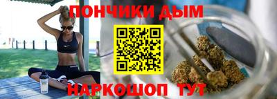 spice Кингисепп