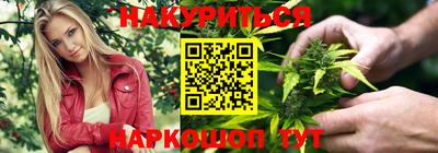 spice Кингисепп